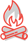 fire