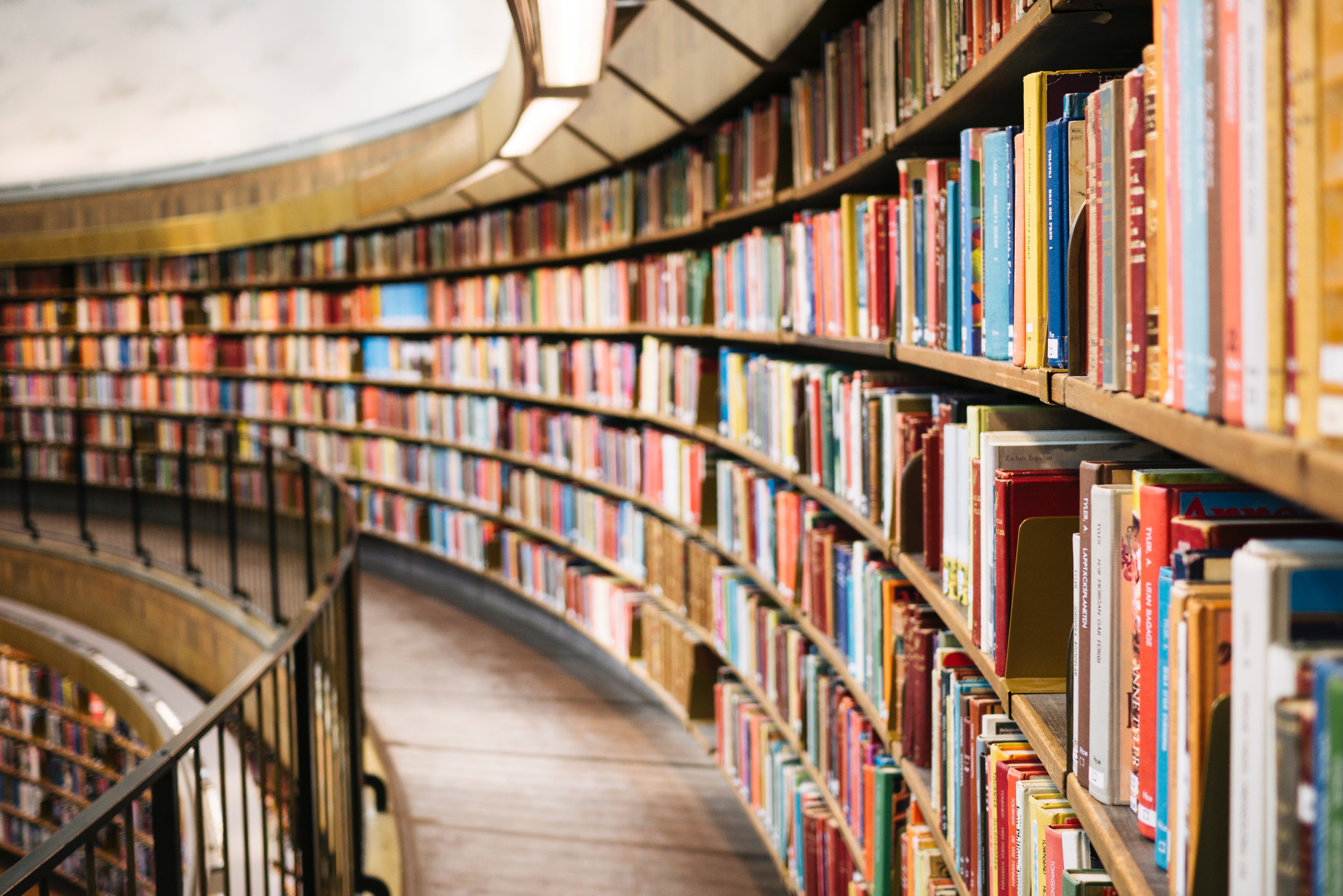 Nonprofit Cloud Resource Library