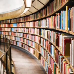Nonprofit Cloud Resource Library